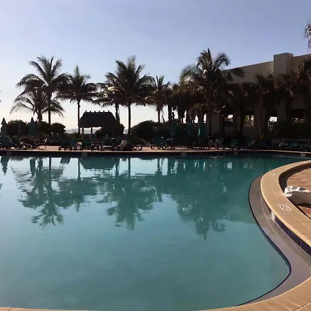 Apartamento The Tides On Miami Hollywood Exterior foto