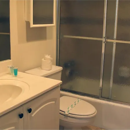Apartamento The Tides On Miami Hollywood Exterior foto