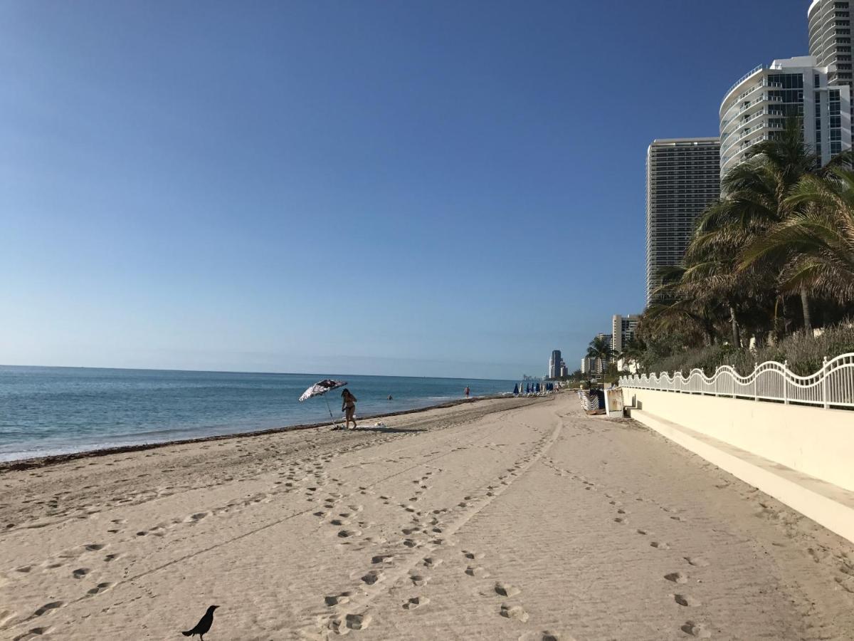 Apartment The Tides On Miami