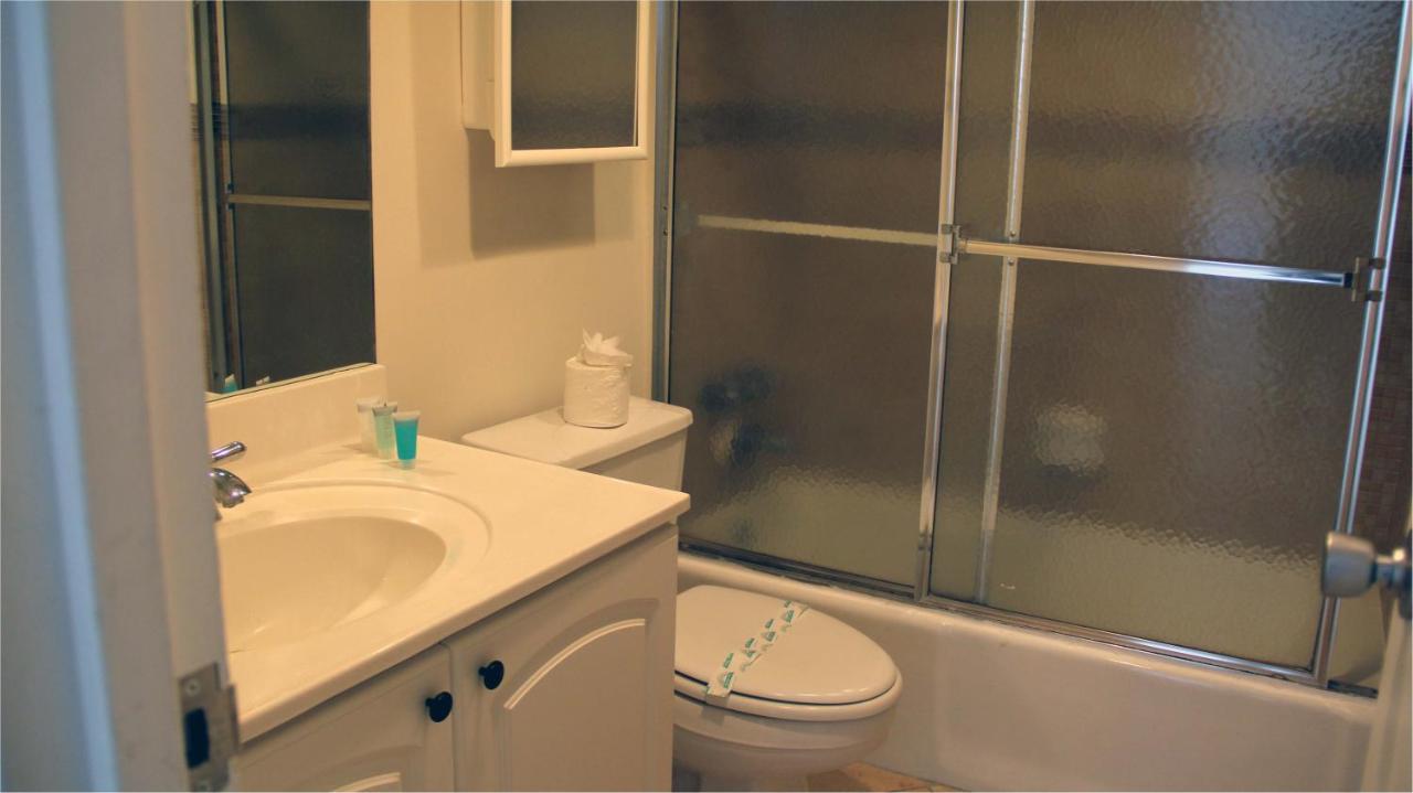 Apartment The Tides On Miami Hollywood